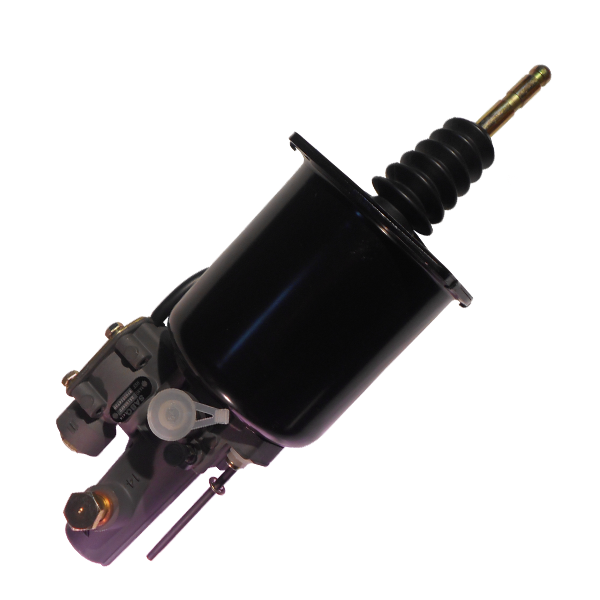 SA 1604PD (Clutch Servo) SA 1604PD (Clutch Servo)